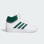 adidas Hoops 4.0 Mid Shoes Kids