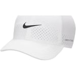 Chapeau Nike  FB5598