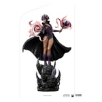 MASTERS OF THE UNIVERSE - Evil-Lyn 1/10 BDS Art Scale Statue Iron Studios