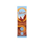 Options Salted Caramel Hot Chocolate Sachet (Pack of 30 x 11g)