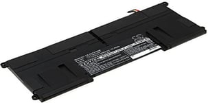 Batteri till C32-TAICHI21 för Asus, 11.1V, 3050 mAh