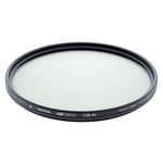 Hoya 58mm HD NANO II Circular Polarising Filter