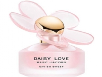 Marc Jacobs Daisy Love Eau So Sweet Edt Spray - Dame - 100 ml