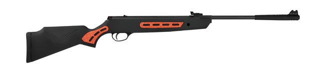 Hatsan Striker S Orange (5,5 mm)