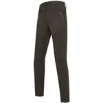 Beretta 4 Way Stretch W Pants Brown Bark L