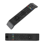 T&eacute;L&eacute;Commande Universelle Rc3902 Tv, T&eacute;L&eacute;Commande Intelligente De Remplacement Pour Sharp