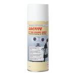 Svetsspray Loctite SF 7900