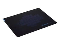 Lenovo Ideapad Gaming - Musmatta - M-Storlek - Mörkblå - För Flex 7 14  Ideapad 1 14  3 14  5 Pro 14  S340-14  Thinkbook 14S Yoga G2 Iap  V15 Iml