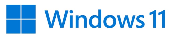 Microsoft Windows 11 Home 1 lisenser