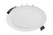 LED-lamppu AREZZO 35W, 3500lm, CCT3000/4000/6400K, LD-ARZ35W-CCT, GTV