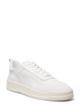 Cph161M Shoes Sneakers Business Sneakers White Copenhagen Studios