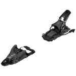 Salomon S/lab Shift Mnc 10 110 Mm Alpinskidbindningar