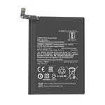 Batterie Interne pour Xiaomi Redmi Note 9 Pro 5020 mAh Compatible Remplace BN53