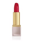 Elizabeth Arden Lip Color Matte Röd