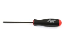 ALLPARTS AW-0237-000 2.5mm Hex Allen Wrench