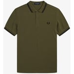 T-shirt Fred Perry  -