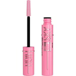 Maybelline New York Lash Sensational Sky High Mascara 7 ml Pink Air