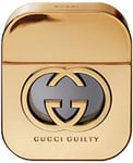 Gucci Guilty Intense Woman EdP (50ml)