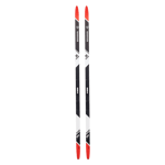 XC Skis R-Skin Tourer IFP 24/25, markaski, unisex