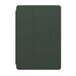 Apple iPad Smart Cover For iPad 7/8th Gen, iPad Air 3rd Gen, iPad Pro 10.5" - Cy