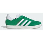 adidas Original Gazelle Shoes, storlek 49⅓