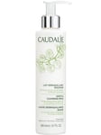 Caudalie Vinoclean Cleansing Almond Milk (200ml)