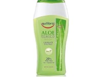 Equilibra Equilibra - Aloe Tonic - 200 Ml Universal