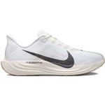 Nike Pegasus Plus Herre