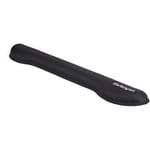 Handledsstöd StarTech Gel Keyboard Wrist Rest Ergonomic - Svart