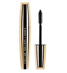 L'Oreal Paris Volume Million Lashes Mascara Black Waterproof BLACK WATERPROOF