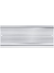 Siemens S7-1500 profil rail 160mm