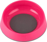 LICKIMAT - Cat Oral Hygiene Bowl Pink Ø15X4,6Cm - (785.5402)