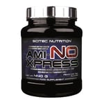 Scitec Nutrition Ami-no Xpress 440 G Peach Ice Tea