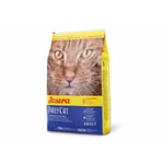 Aliments pour chat Josera 9360 Poulet 400 gr