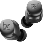 Sennheiser Momentum True Wireless 4  Graphite