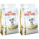 Royal Canin® Urinary S/O Moderate Calorie Chat