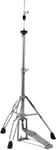 Pearl H-830 Hi-Hat Stand