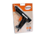 Okko Glue Gun 16/60W 11.2Mm.Gs/Ce