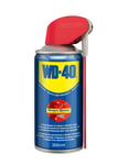 WD-40 31258 - Spray multifonction avec Smart Straw - 300ml