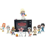 Netflix Stranger Things Upside Down Capsule Full Case of 24 Units - Wholsale