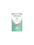 Mitchum Ultimate Women 48 Hr Protection Soft Solid Cream Stick Deodorant and Anti-Perspirant, Powder Fresh, 45 g (Pack of 1)