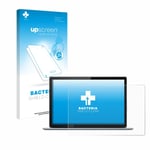 upscreen Protection Ecran pour Lenovo IdeaPad Duet 5i Gen 8 12" Antibactérien