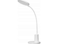 Yeelight Pura Reading Desk Lamp