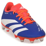 Chaussures de foot adidas  PREDATOR LEAGUE SG J