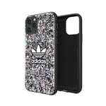 Coque Adidas en TPU pour Apple iPhone 11 Pro - color�