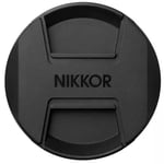 Nikon Lens cap LC-Z14-24 for Z 14-24 f2.8