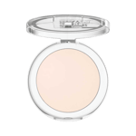 Maybelline Maybelline Superstay 24H Hybrid Powder Foundation 03