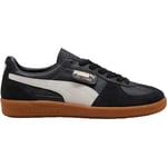 Puma Palermo Leather Sneakers Unisex