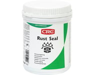 Rostskydd CRC Rust Seal 750ml