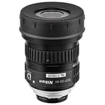 Oculaire NIKON SEP 20-60 pour longue vue PROSTAFF 5